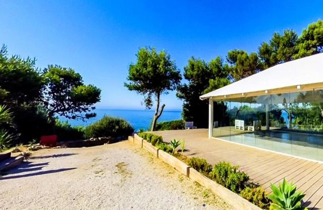 Séjour chez l'habitant Quinta Do Rosario Oportunity Cascais