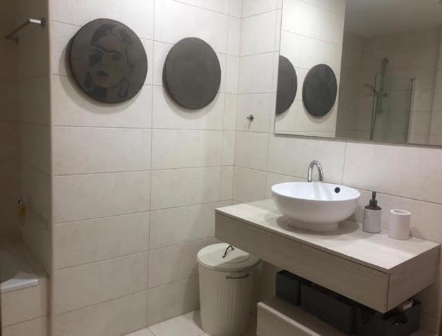 Quinta Do Rosario Oportunity Séjour chez l'habitant Cascais